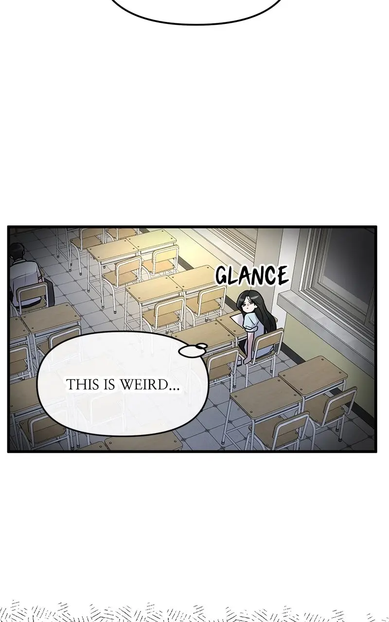 Back to Chanbi - Chapter 27 - Page 27