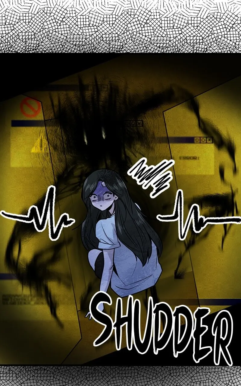 Back to Chanbi - Chapter 27 - Page 28