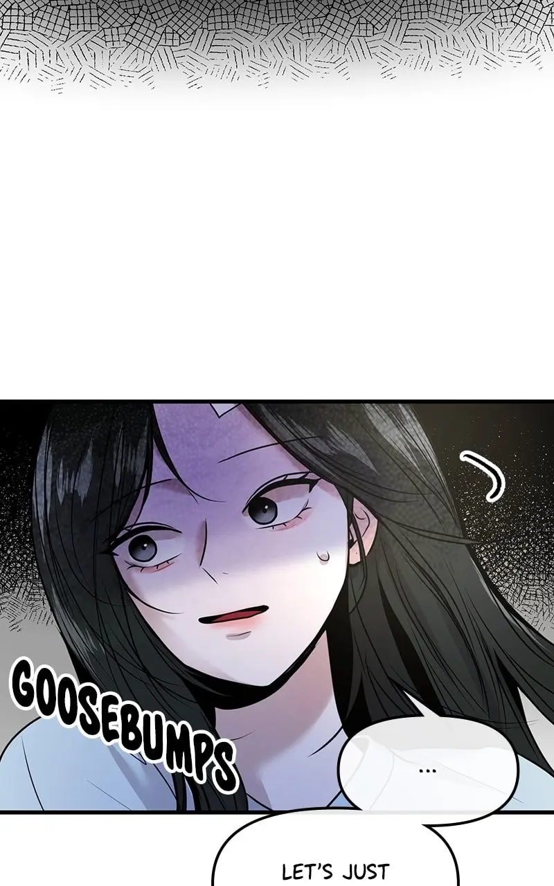 Back to Chanbi - Chapter 27 - Page 29
