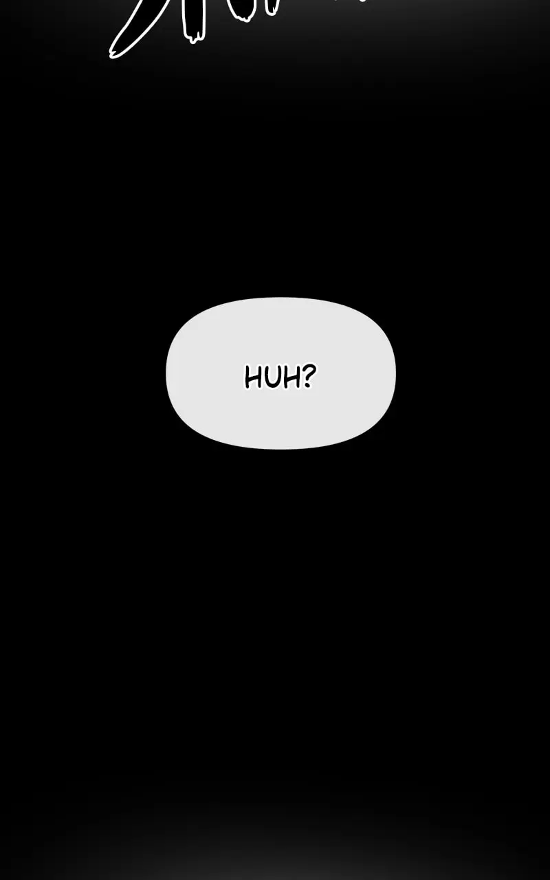 Back to Chanbi - Chapter 27 - Page 35