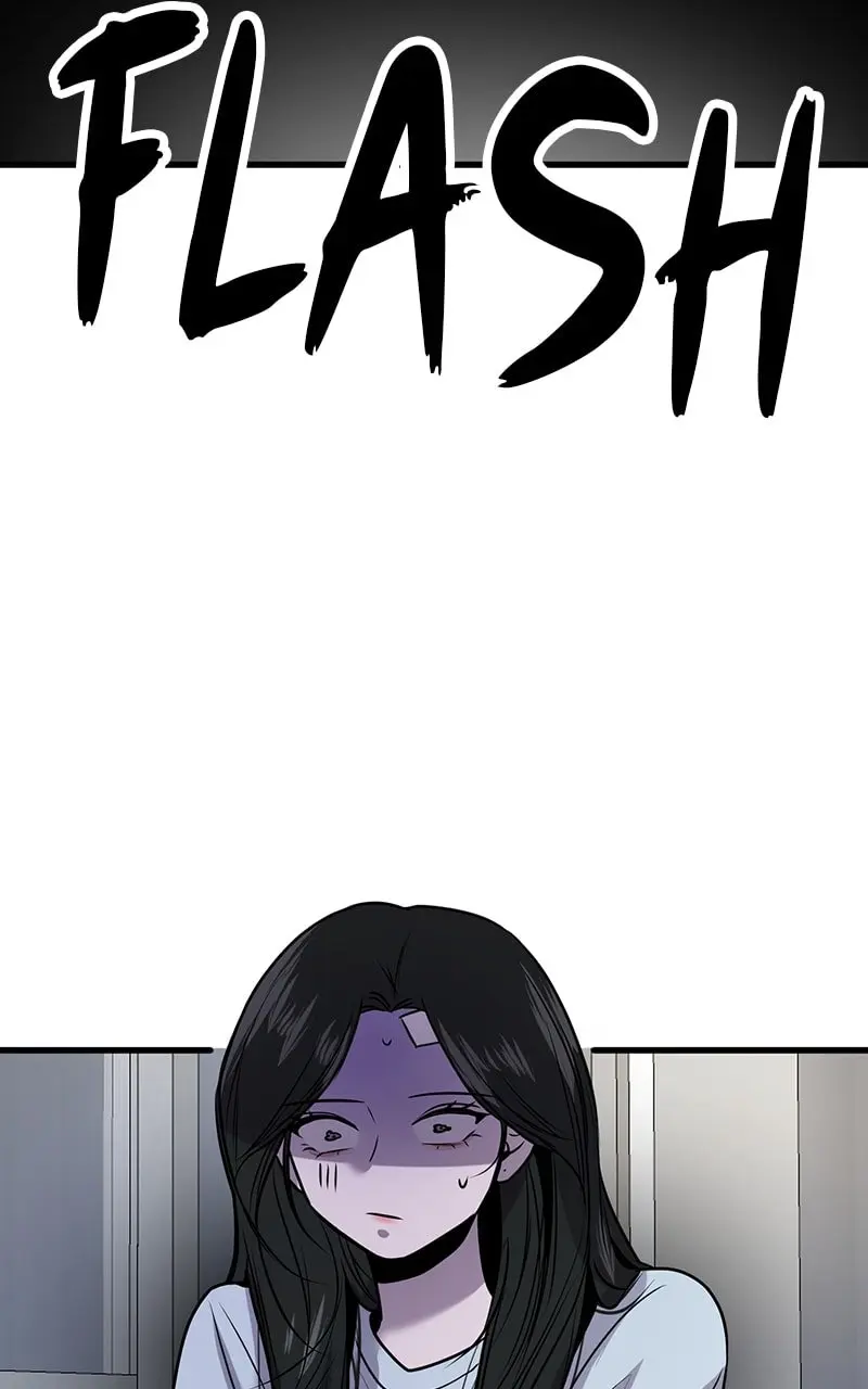 Back to Chanbi - Chapter 27 - Page 36