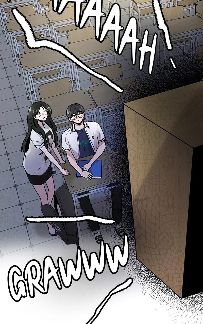 Back to Chanbi - Chapter 27 - Page 40