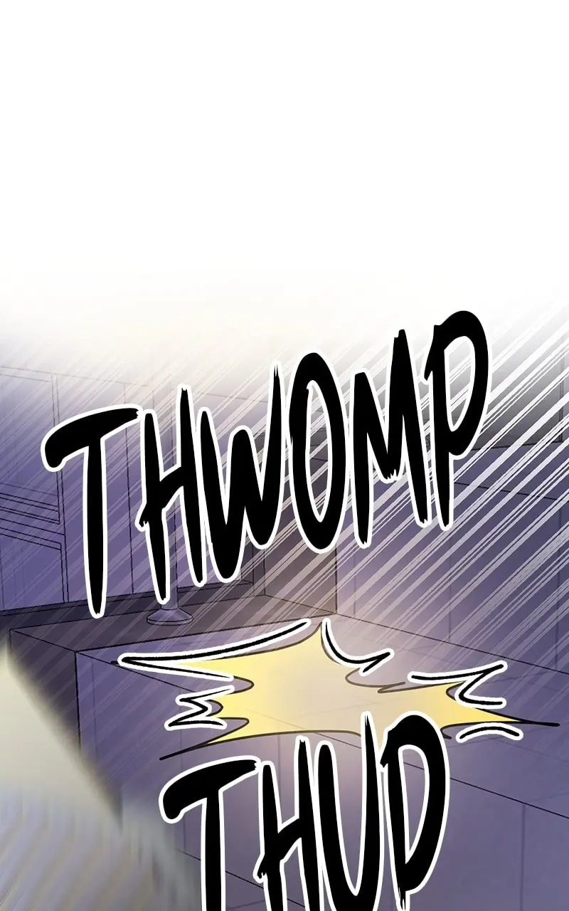 Back to Chanbi - Chapter 27 - Page 79