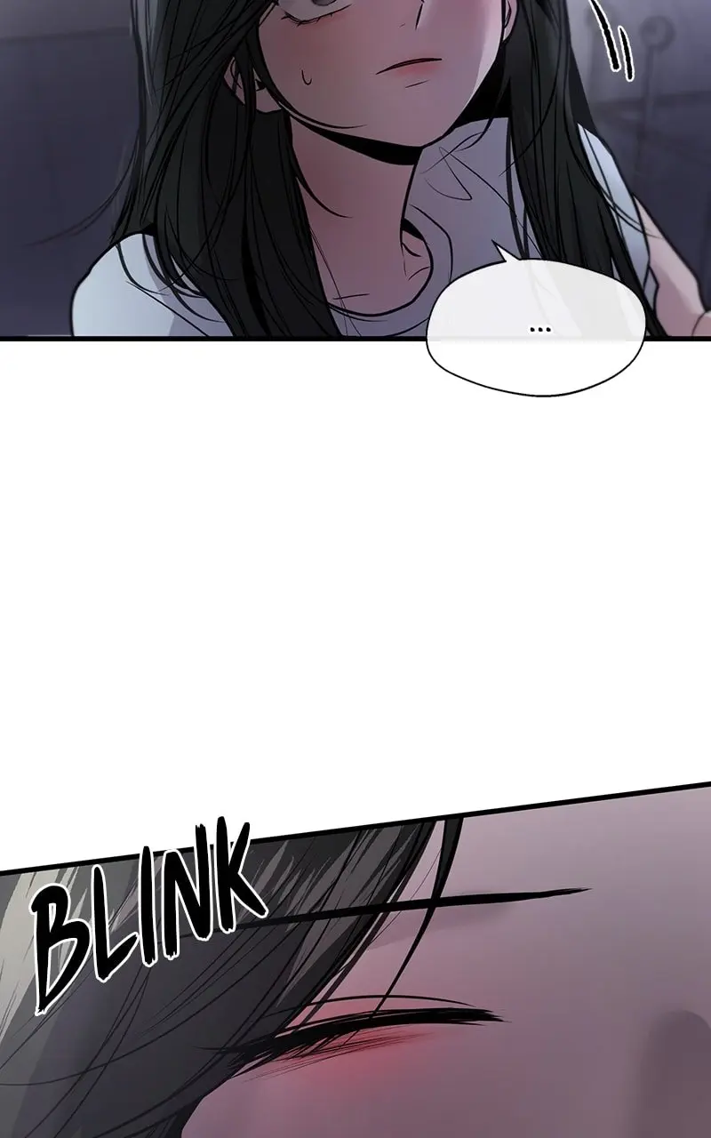 Back to Chanbi - Chapter 27 - Page 95
