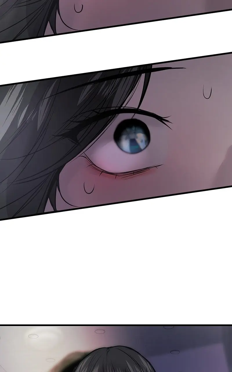 Back to Chanbi - Chapter 27 - Page 96