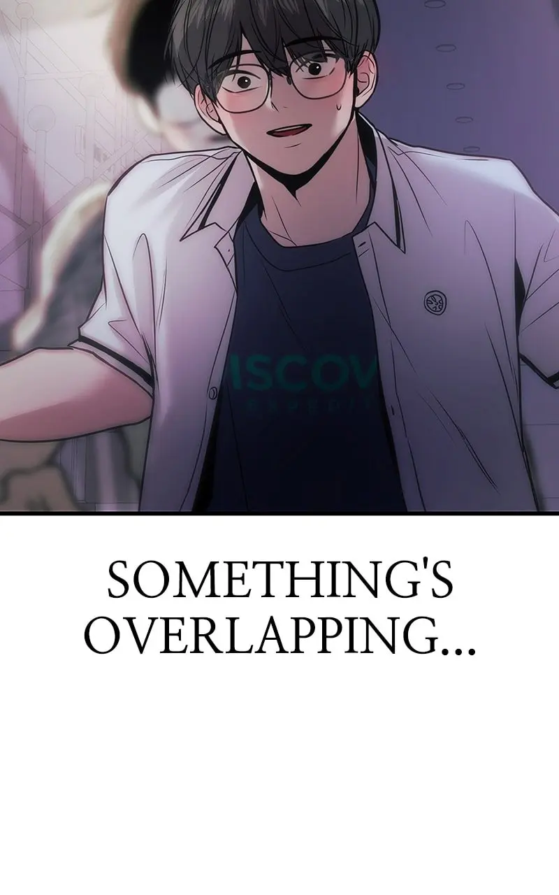 Back to Chanbi - Chapter 27 - Page 97