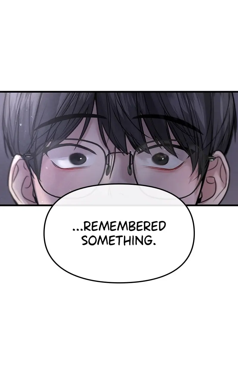 Back to Chanbi - Chapter 27 - Page 100