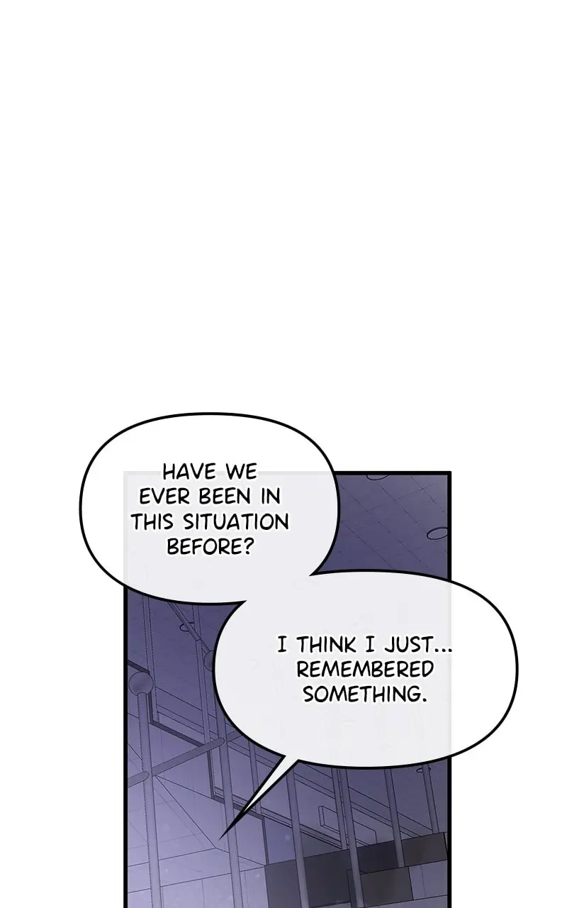 Back to Chanbi - Chapter 28 - Page 2