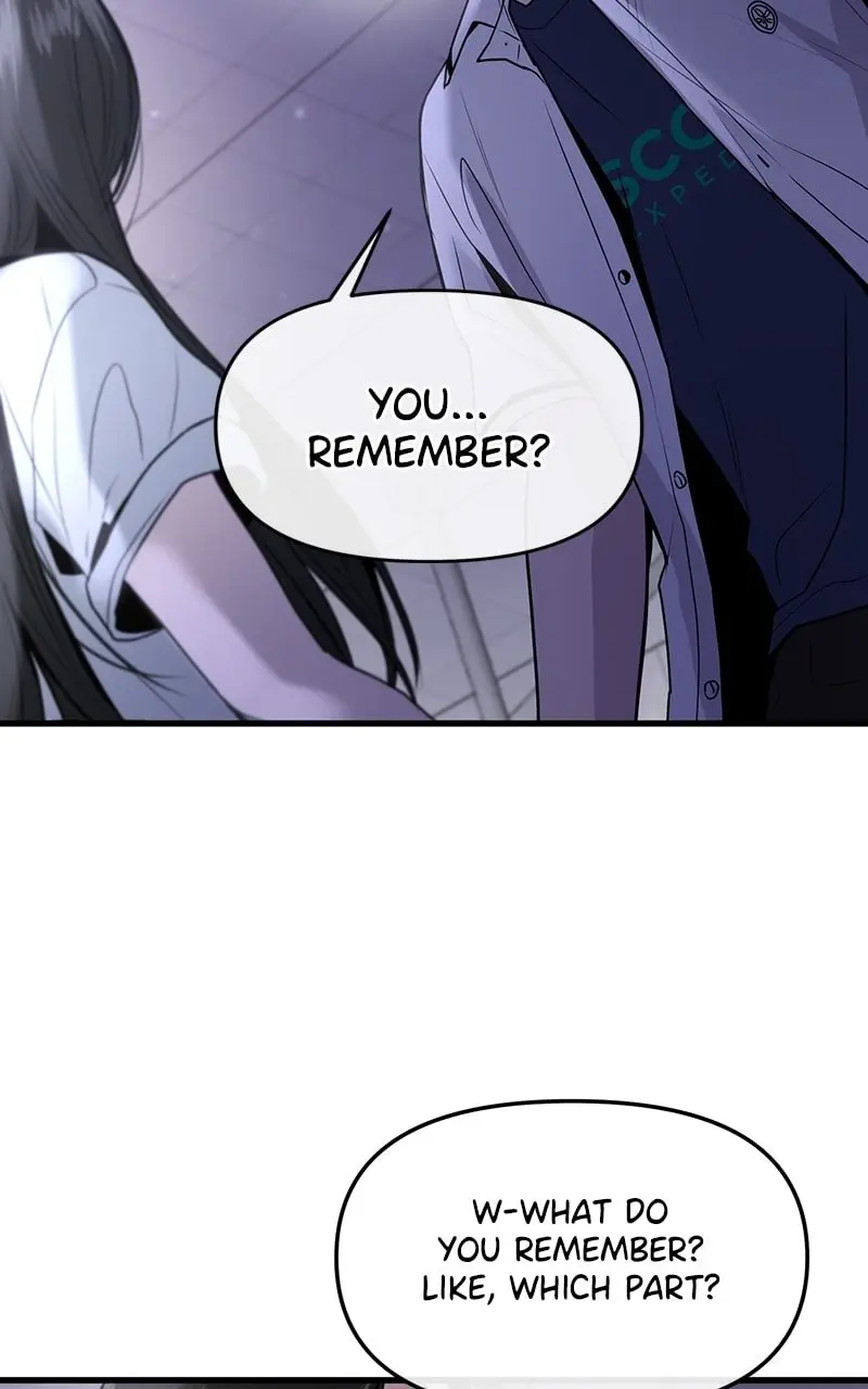 Back to Chanbi - Chapter 28 - Page 4