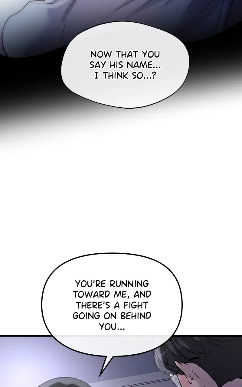 Back to Chanbi - Chapter 28 - Page 10