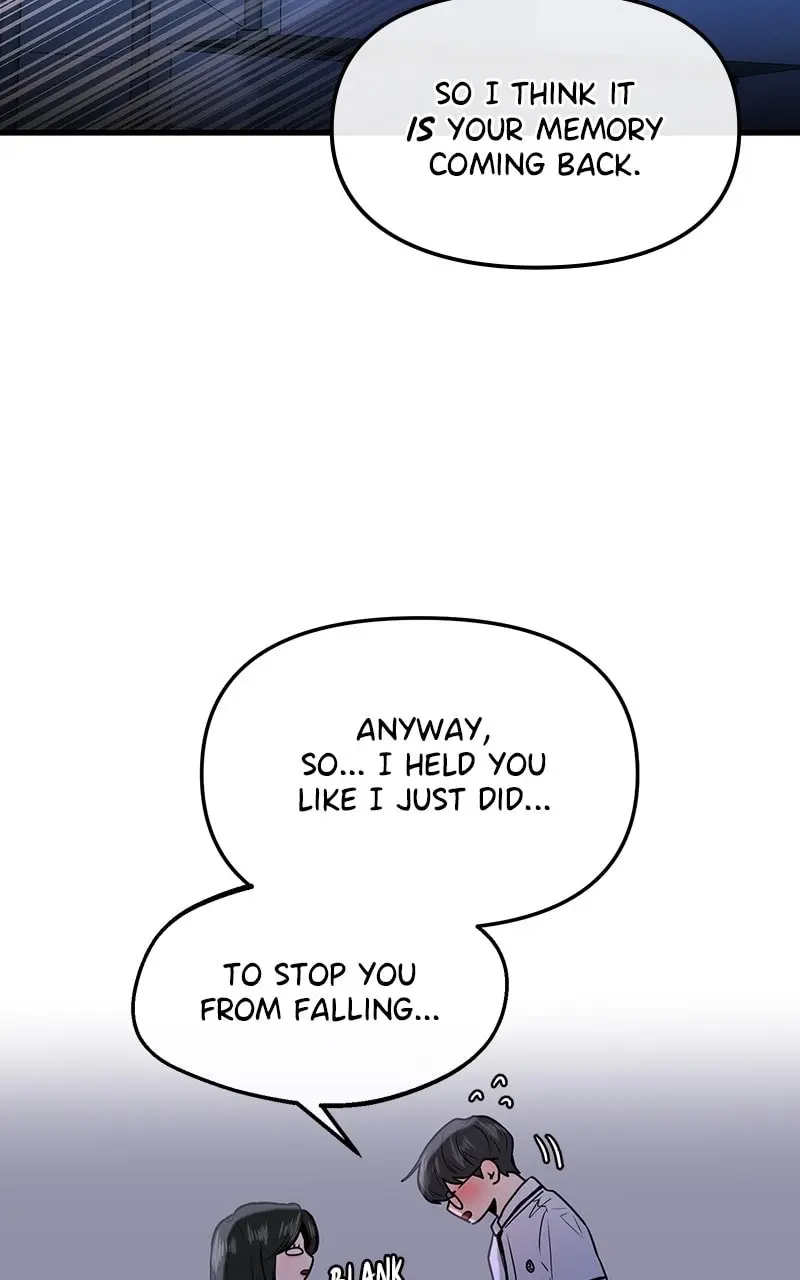 Back to Chanbi - Chapter 28 - Page 13