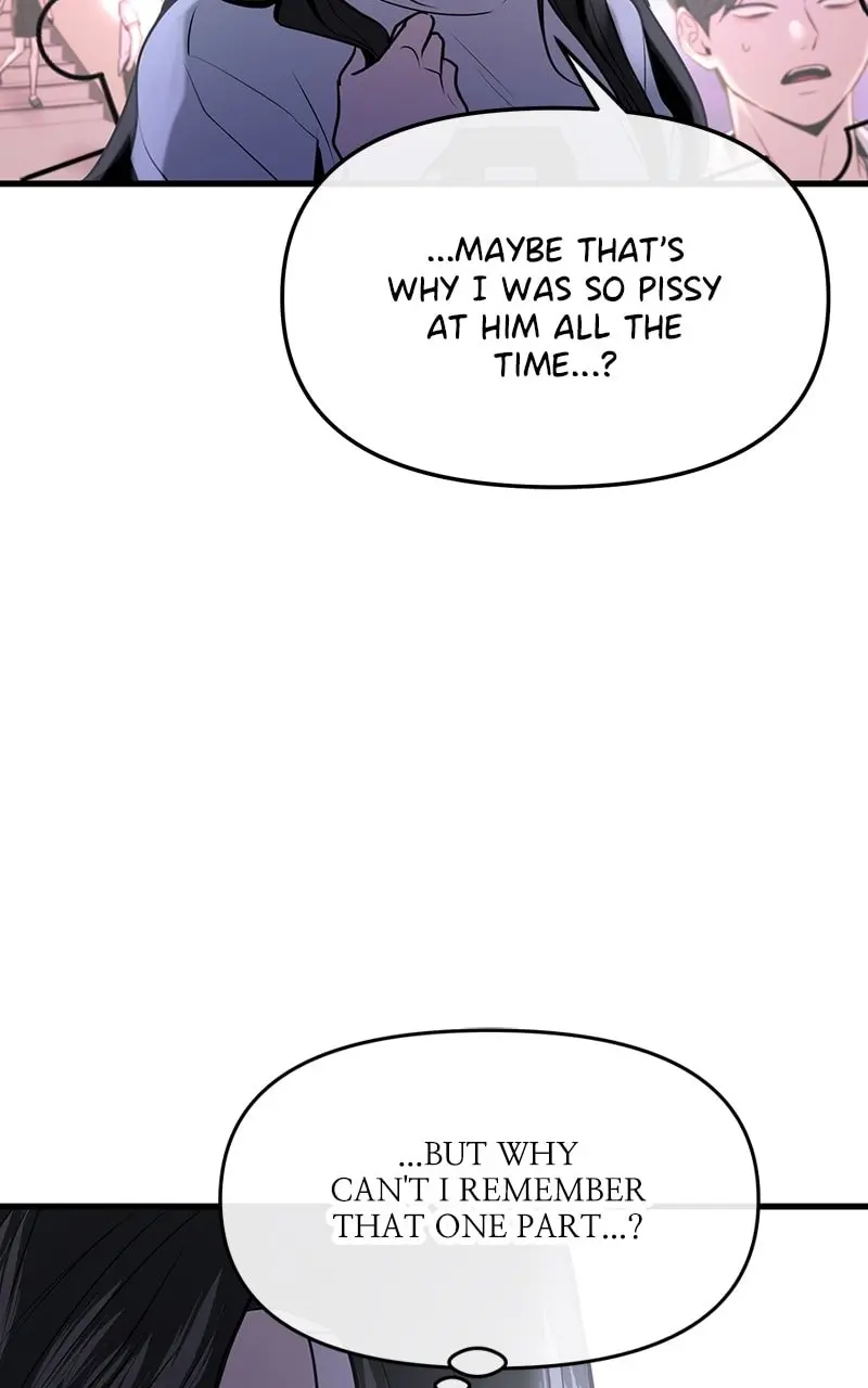Back to Chanbi - Chapter 28 - Page 15
