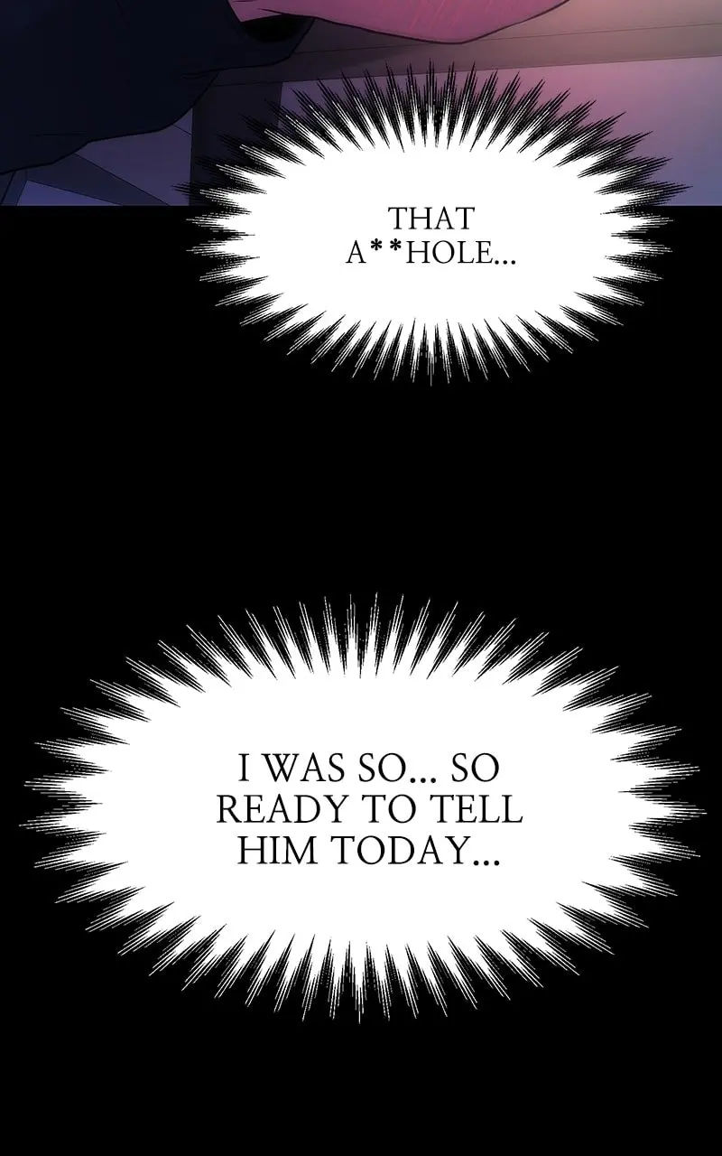 Back to Chanbi - Chapter 28 - Page 19