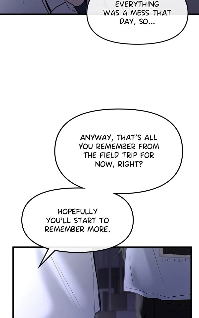 Back to Chanbi - Chapter 28 - Page 24