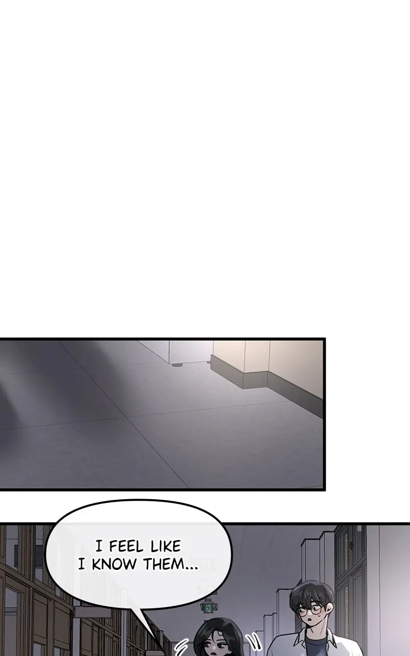 Back to Chanbi - Chapter 28 - Page 28