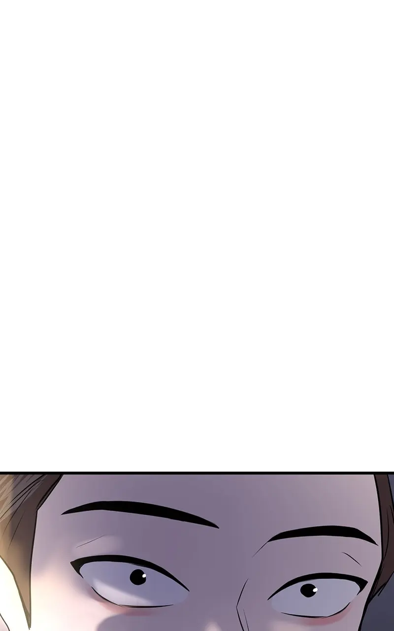 Back to Chanbi - Chapter 28 - Page 41