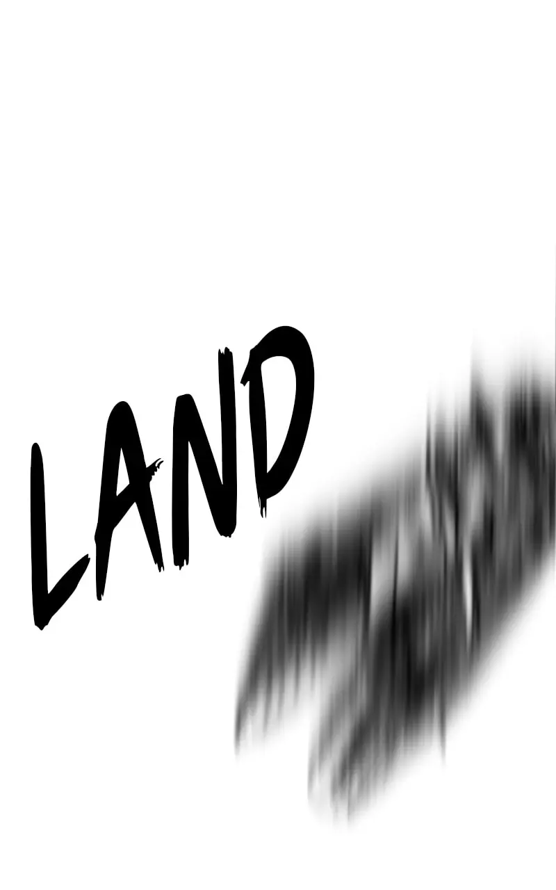 Back to Chanbi - Chapter 28 - Page 47