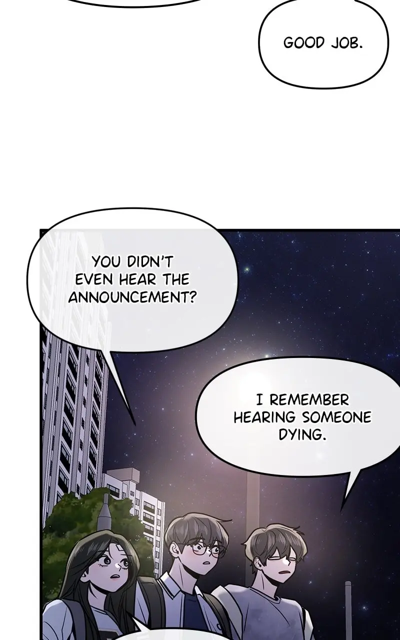 Back to Chanbi - Chapter 28 - Page 61