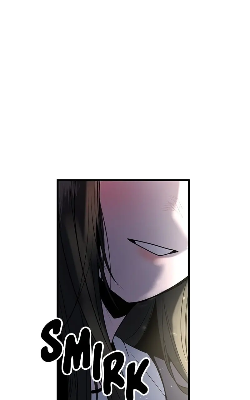 Back to Chanbi - Chapter 28 - Page 90