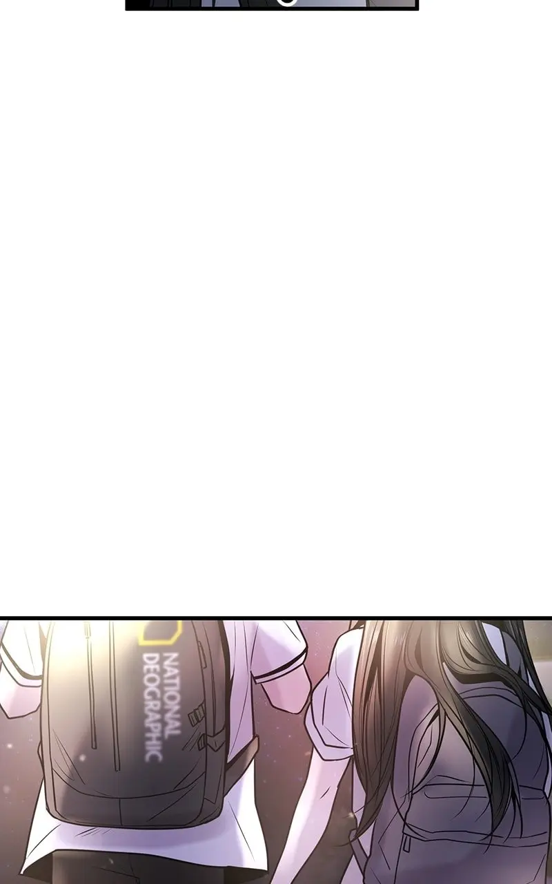 Back to Chanbi - Chapter 28 - Page 91