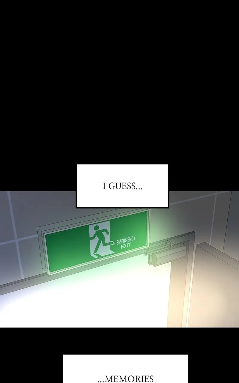 Back to Chanbi - Chapter 29 - Page 1