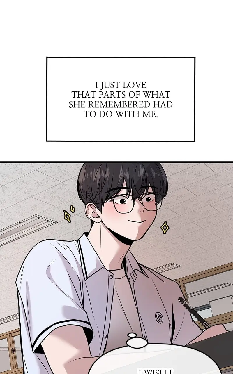 Back to Chanbi - Chapter 29 - Page 4