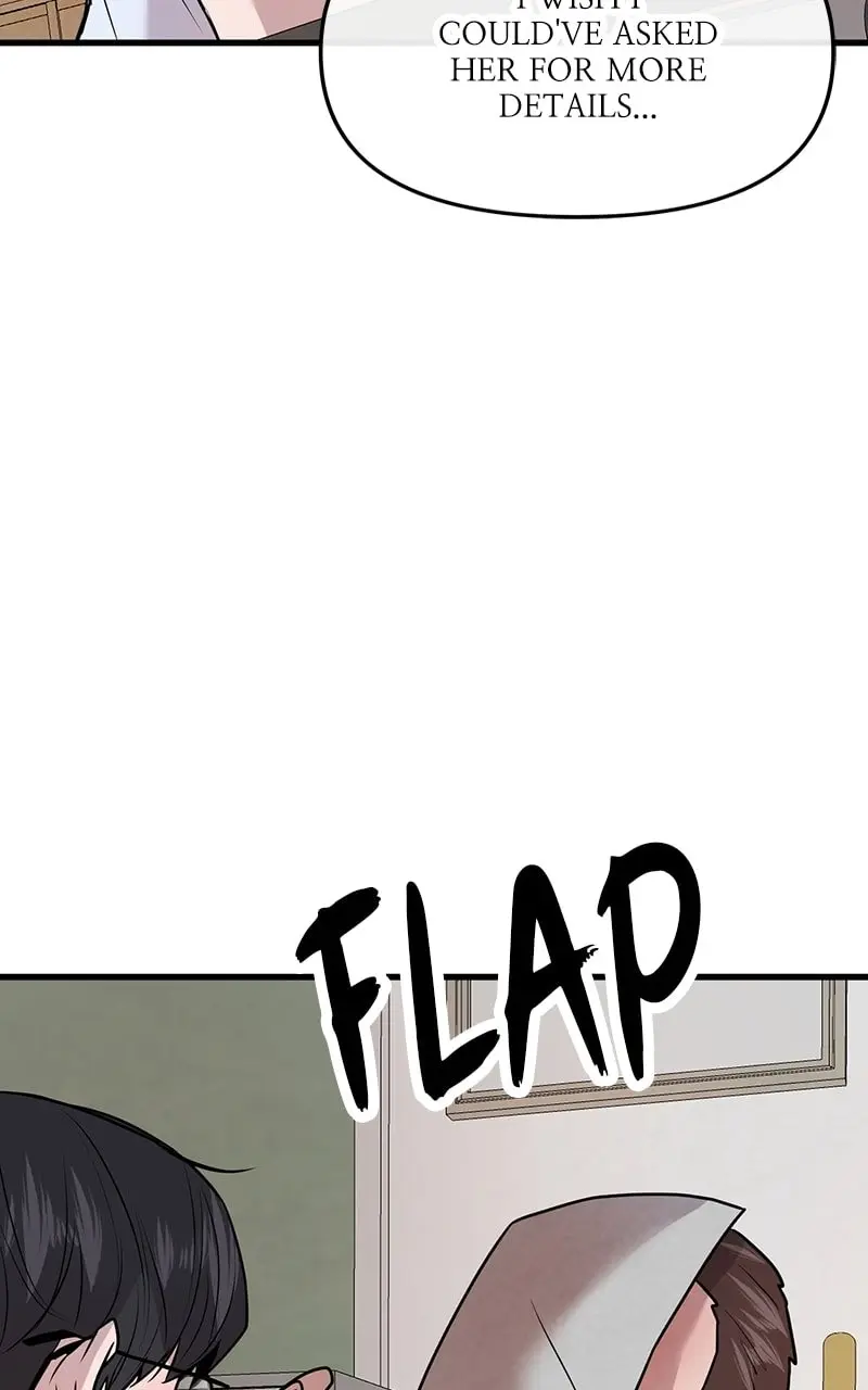 Back to Chanbi - Chapter 29 - Page 5