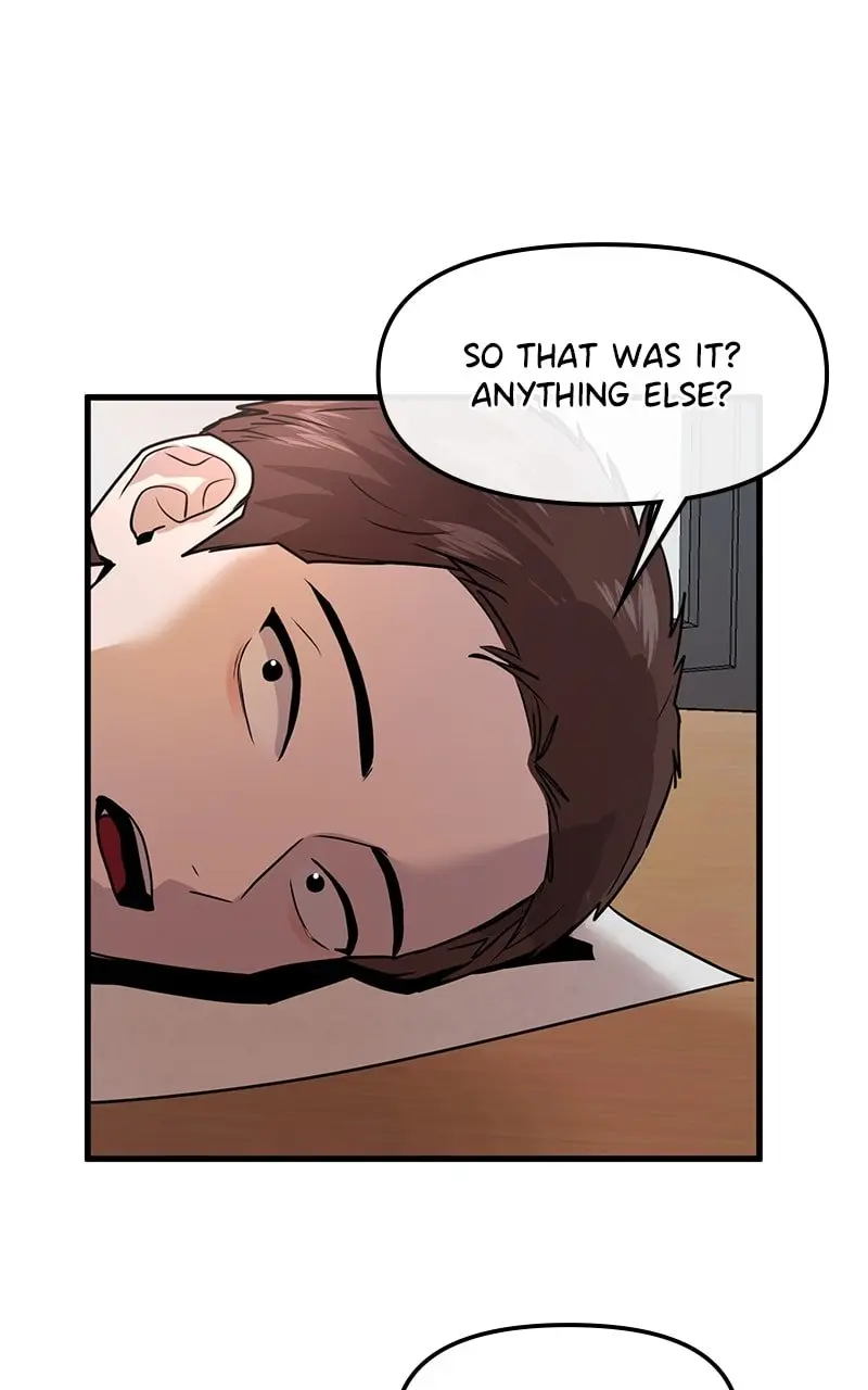 Back to Chanbi - Chapter 29 - Page 9