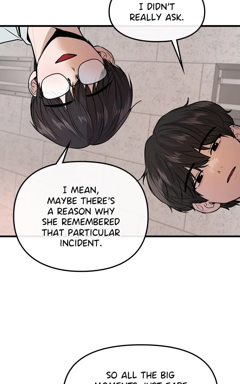 Back to Chanbi - Chapter 29 - Page 10