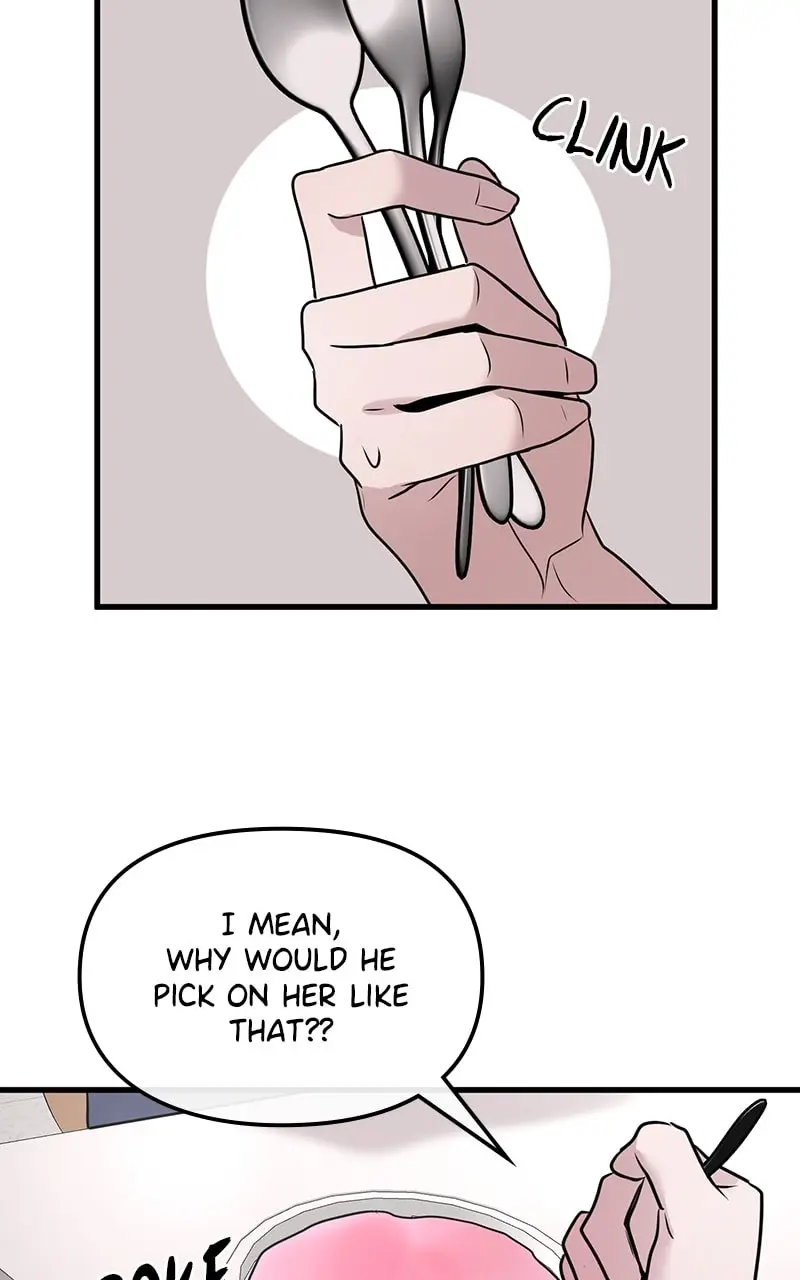 Back to Chanbi - Chapter 29 - Page 24