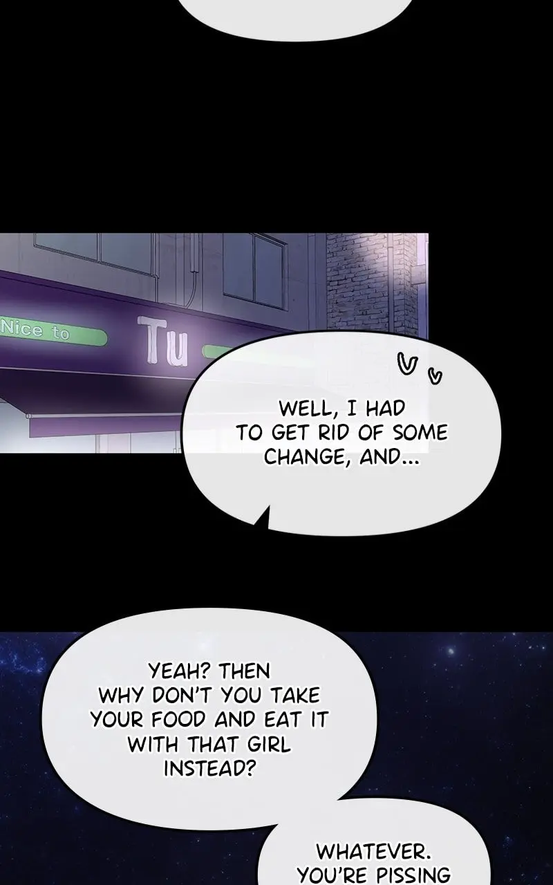 Back to Chanbi - Chapter 29 - Page 48