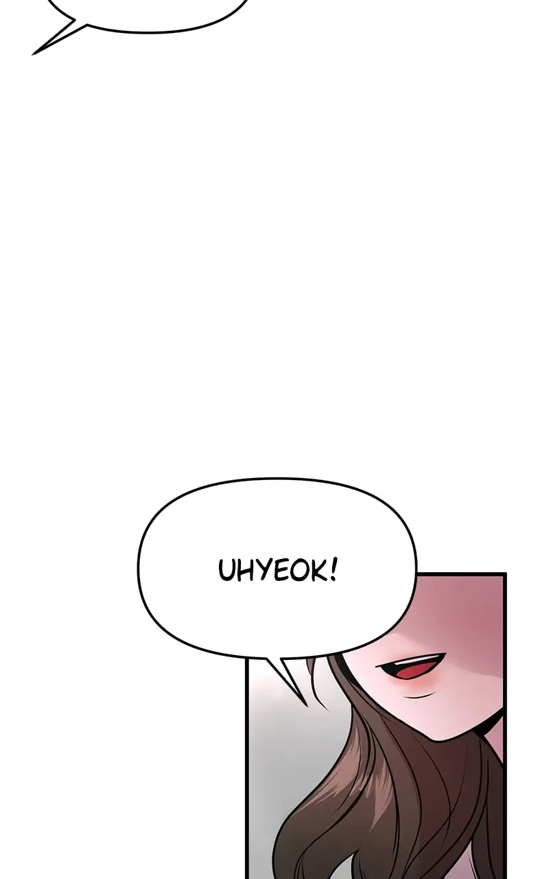Back to Chanbi - Chapter 29 - Page 57