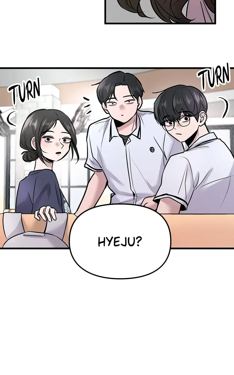 Back to Chanbi - Chapter 29 - Page 58