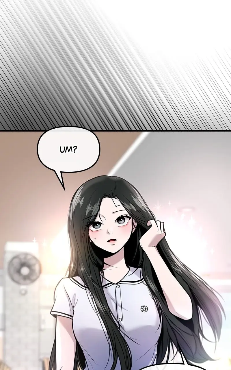 Back to Chanbi - Chapter 29 - Page 67