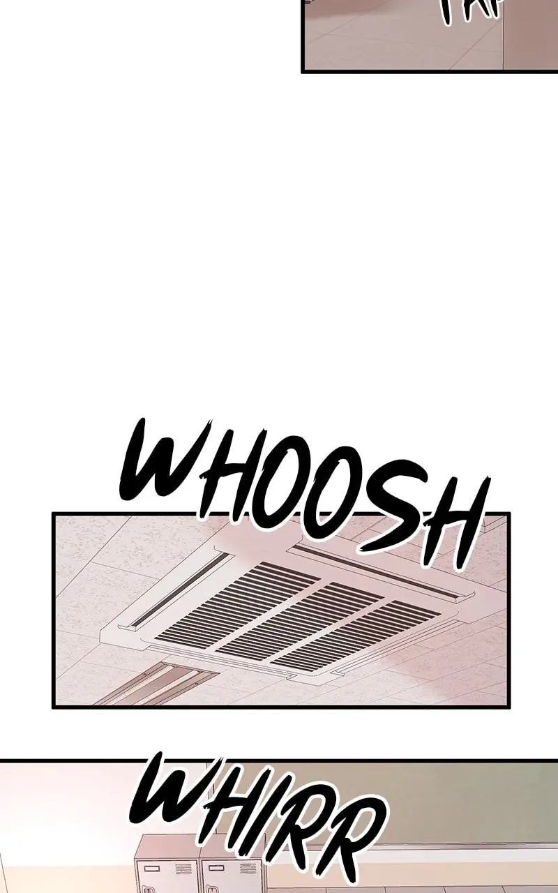 Back to Chanbi - Chapter 29 - Page 79