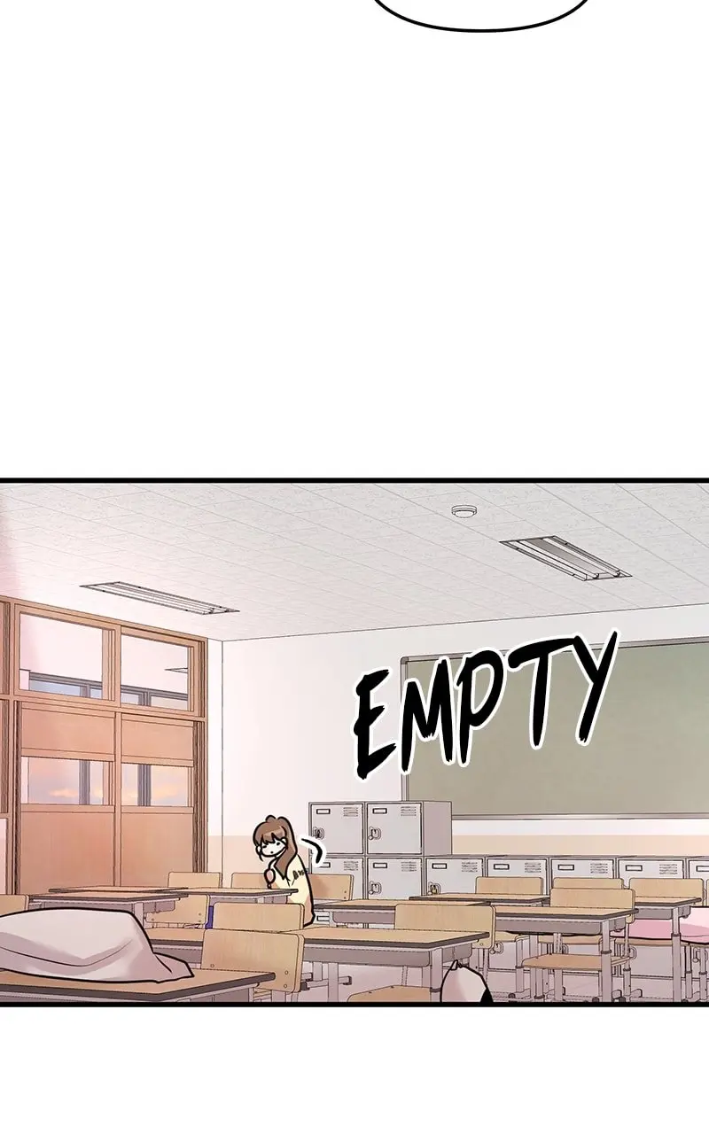 Back to Chanbi - Chapter 29 - Page 81