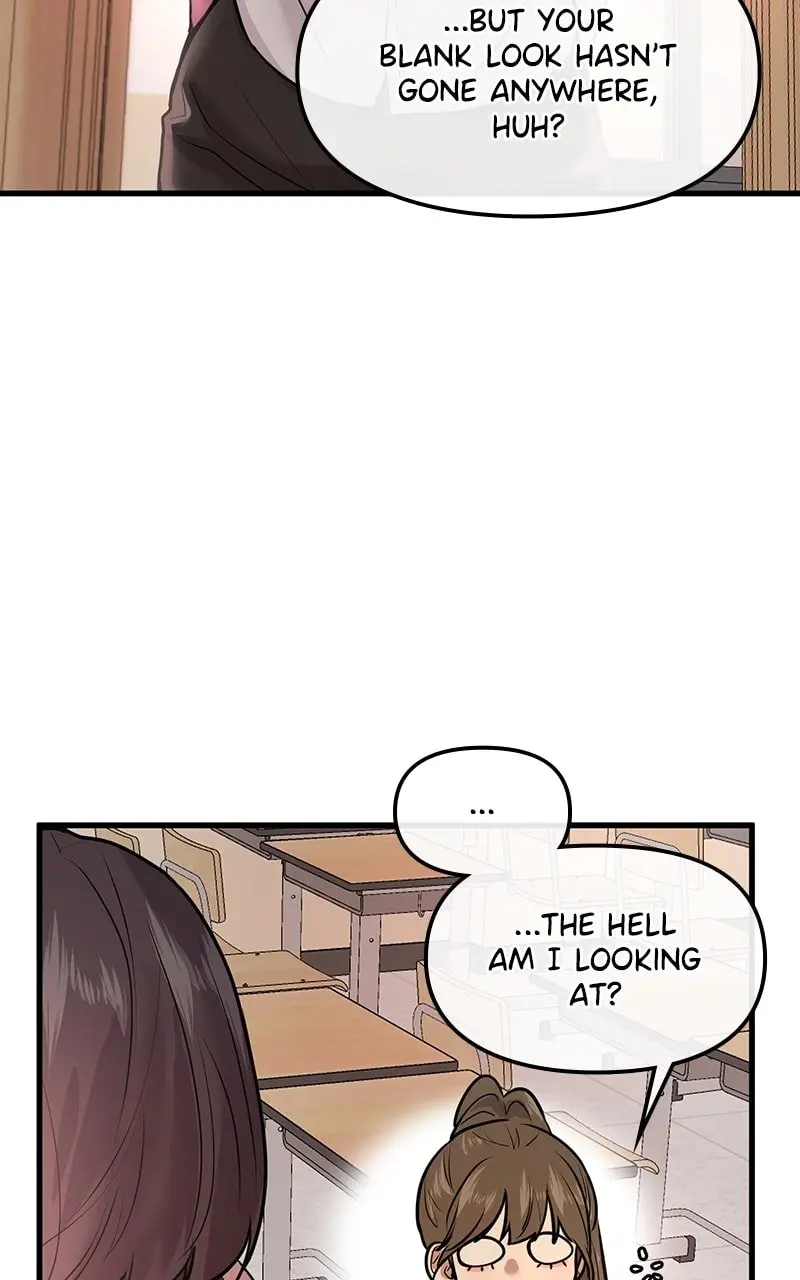 Back to Chanbi - Chapter 29 - Page 86