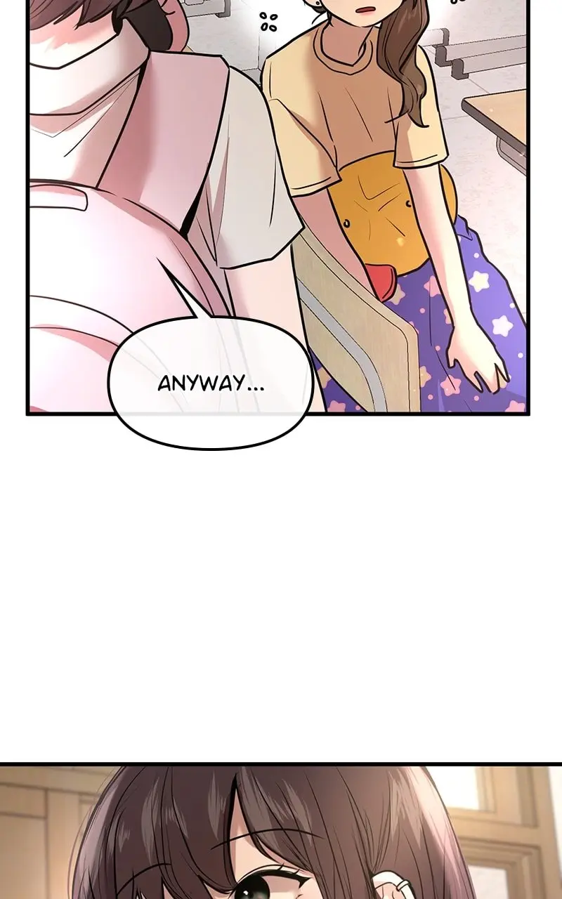 Back to Chanbi - Chapter 29 - Page 87
