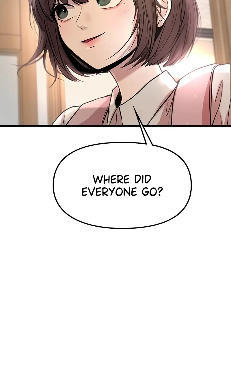 Back to Chanbi - Chapter 29 - Page 88