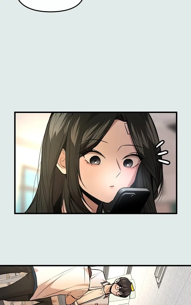 Back to Chanbi - Chapter 30 - Page 5