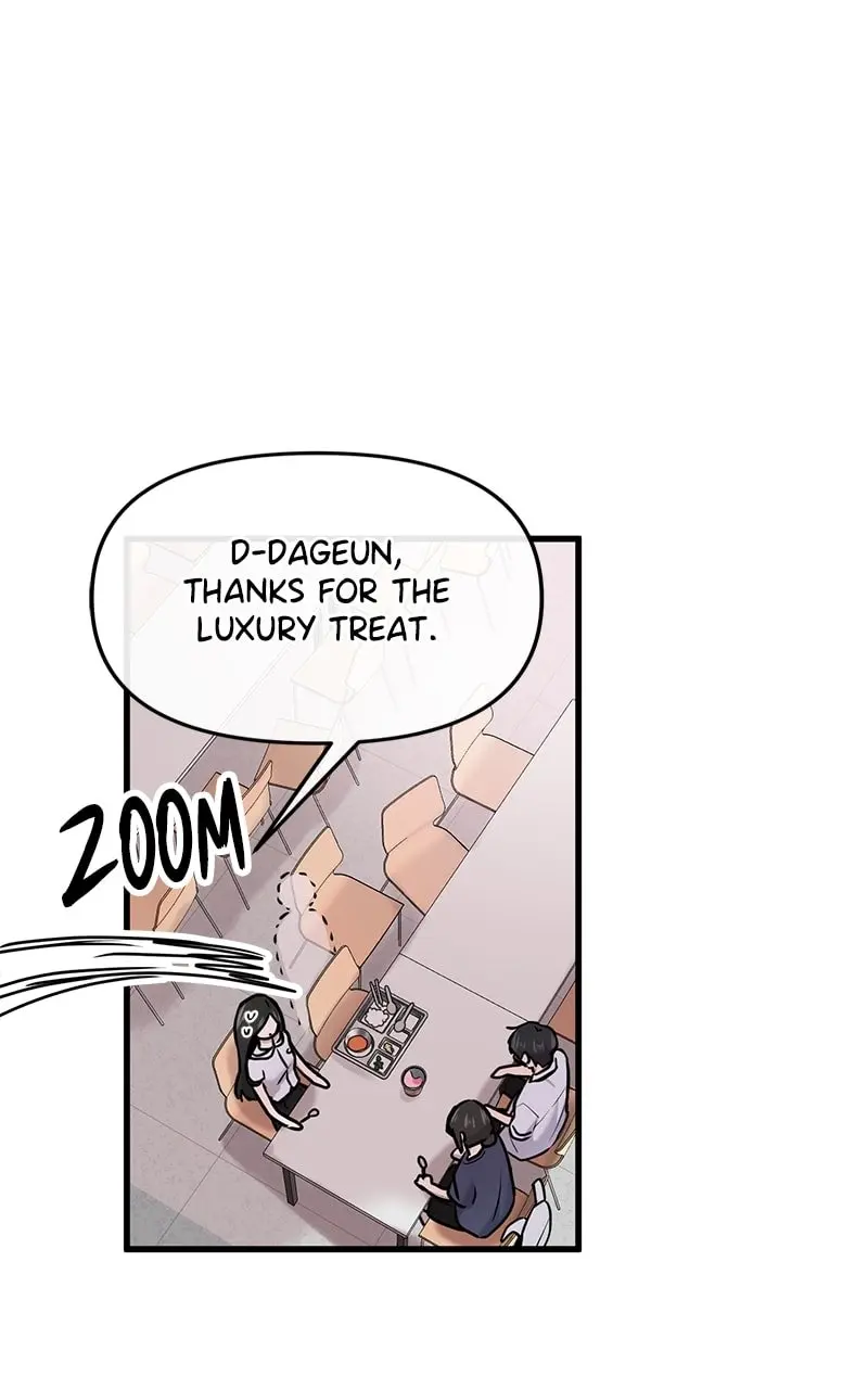 Back to Chanbi - Chapter 30 - Page 18