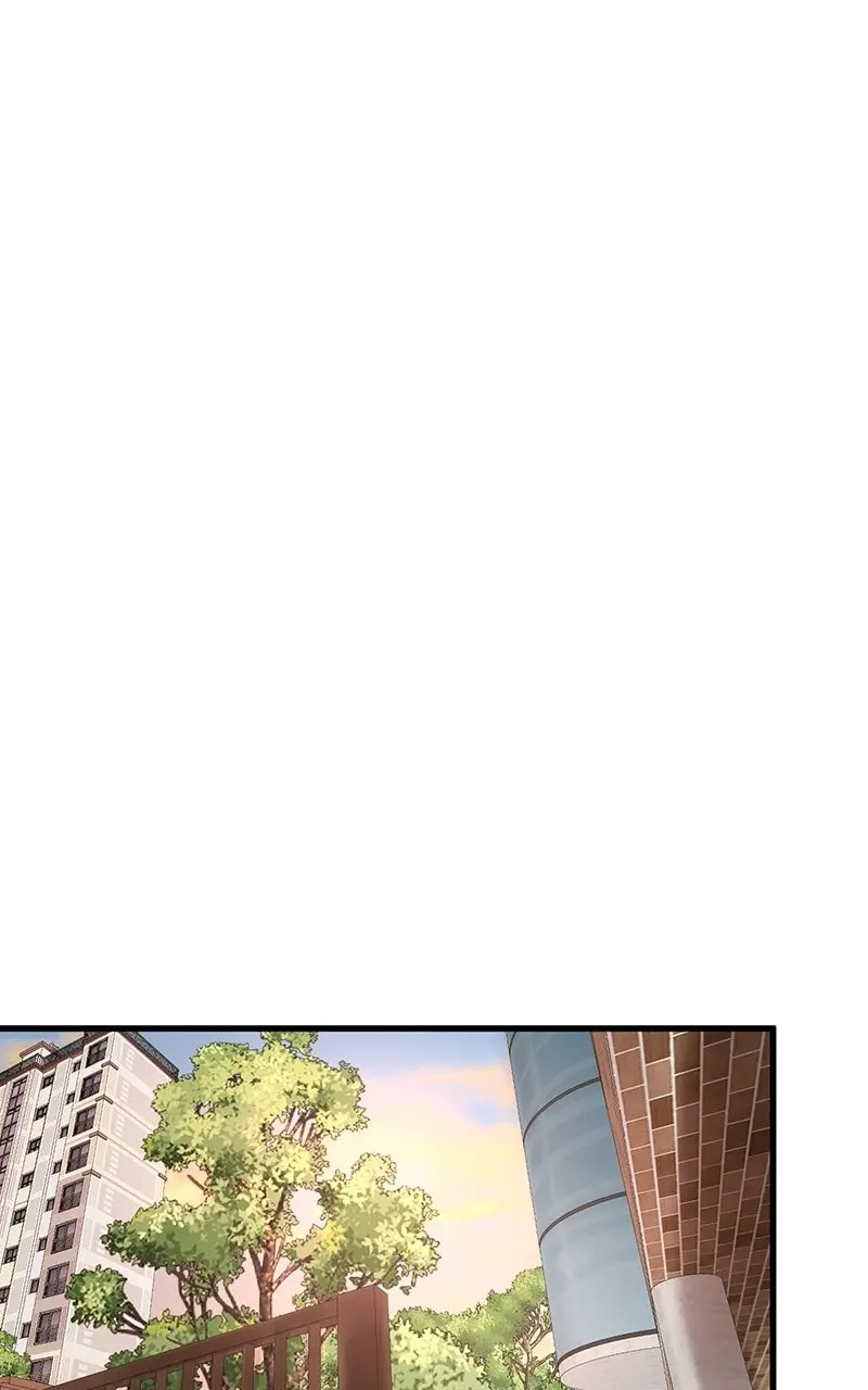 Back to Chanbi - Chapter 30 - Page 21