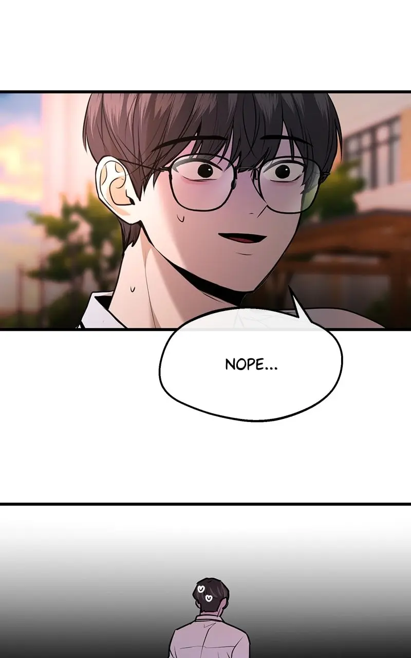 Back to Chanbi - Chapter 30 - Page 26