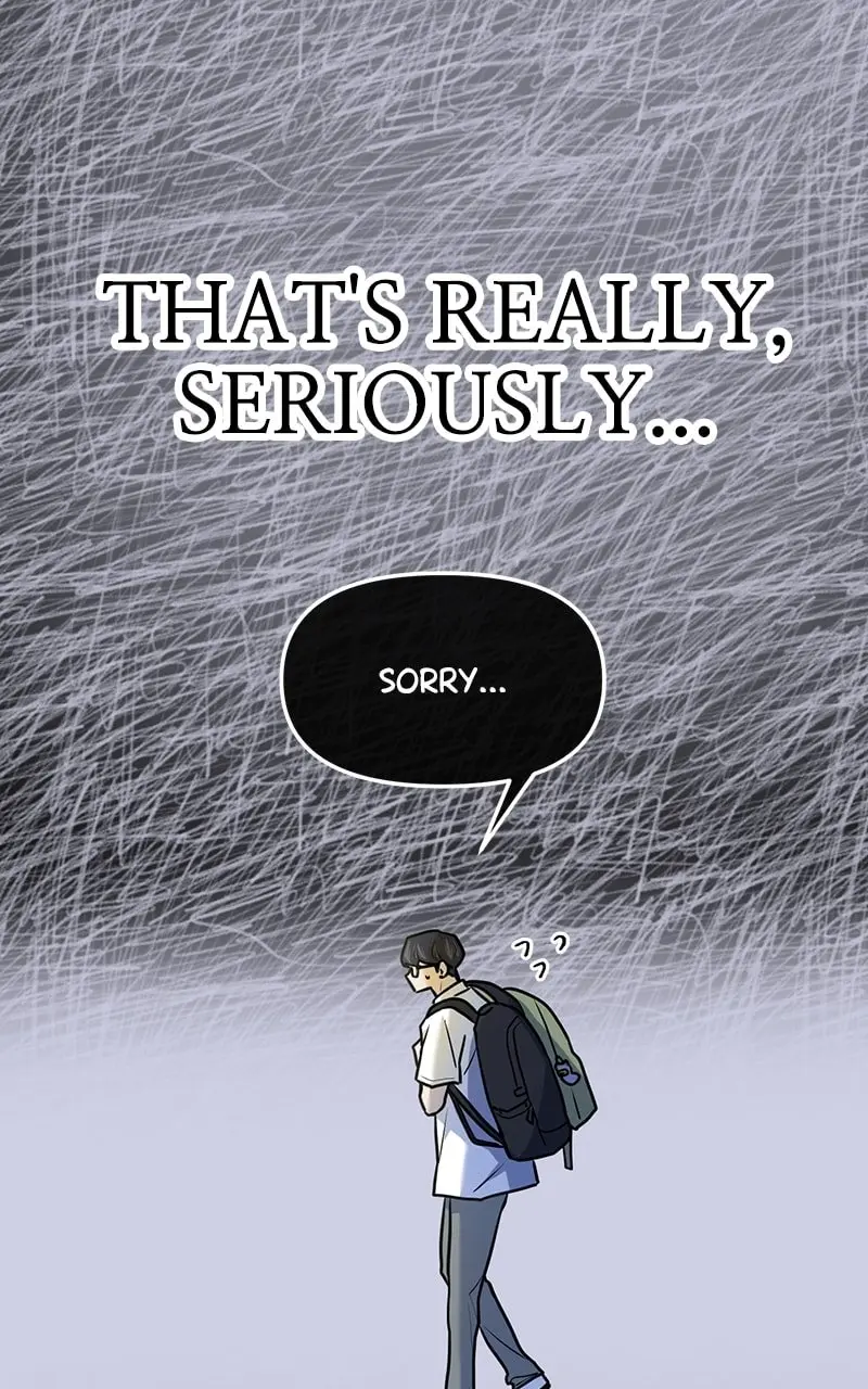 Back to Chanbi - Chapter 30 - Page 28