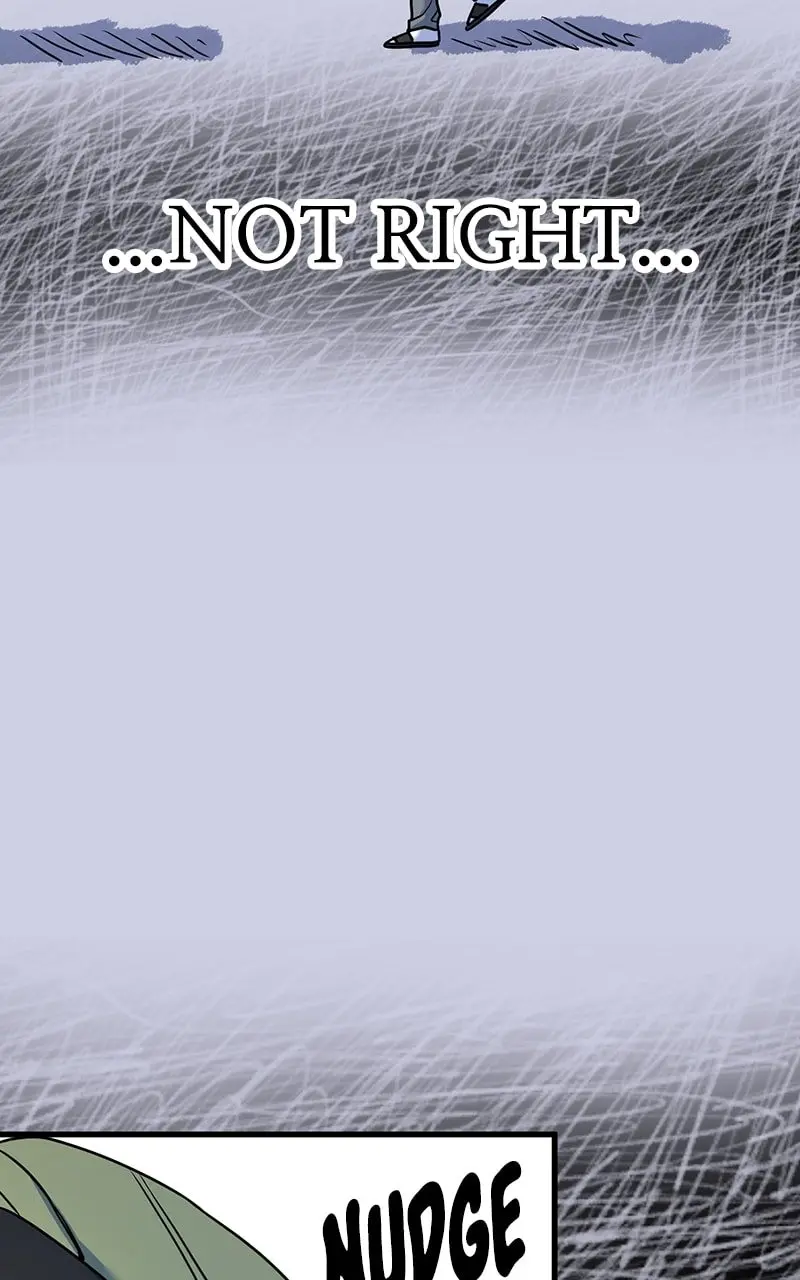 Back to Chanbi - Chapter 30 - Page 29