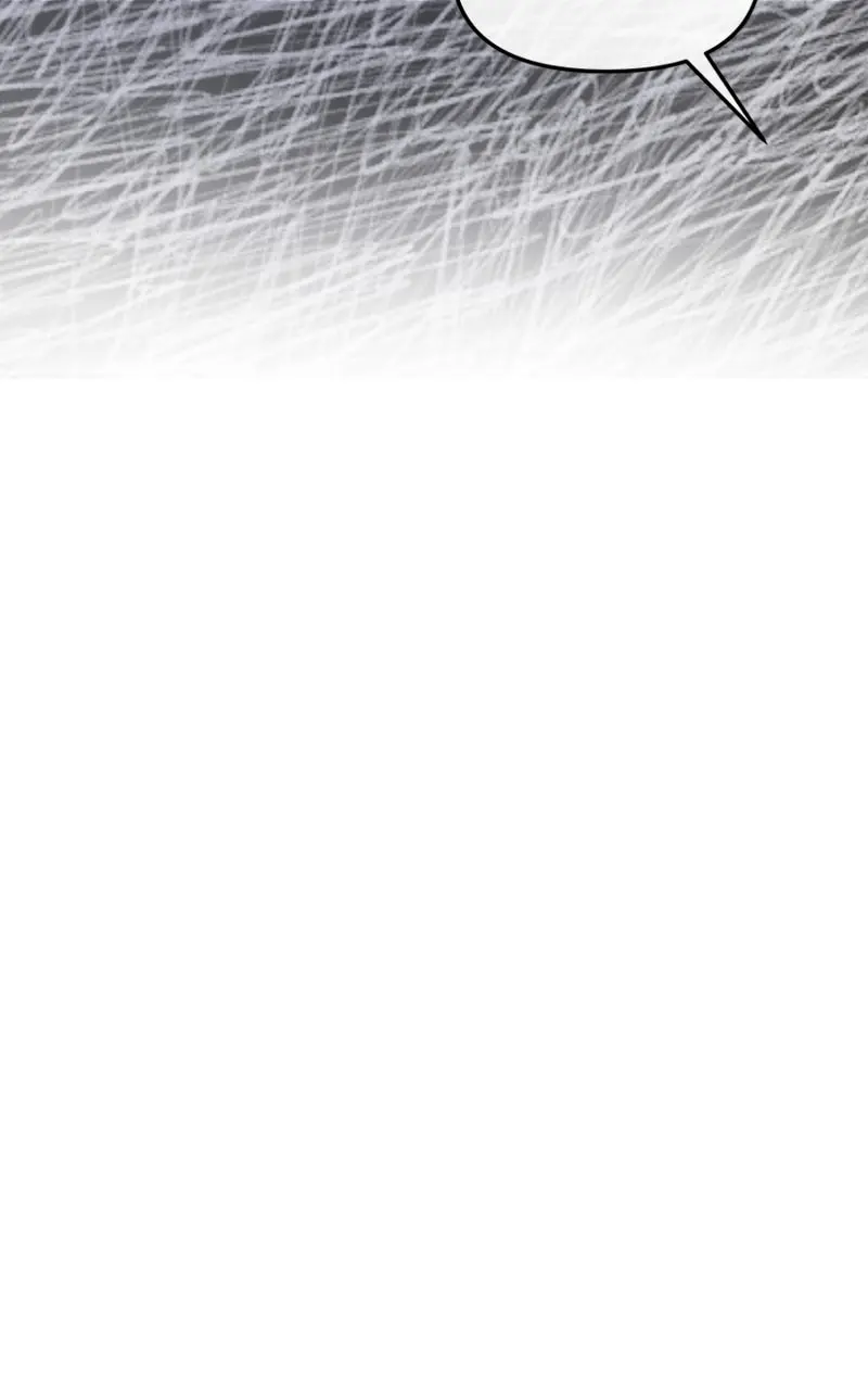 Back to Chanbi - Chapter 30 - Page 31