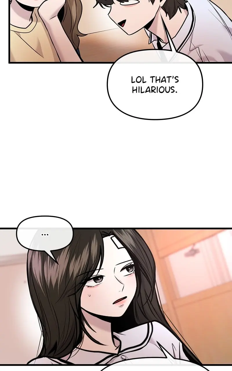 Back to Chanbi - Chapter 30 - Page 59