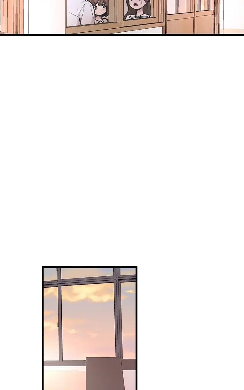 Back to Chanbi - Chapter 30 - Page 62