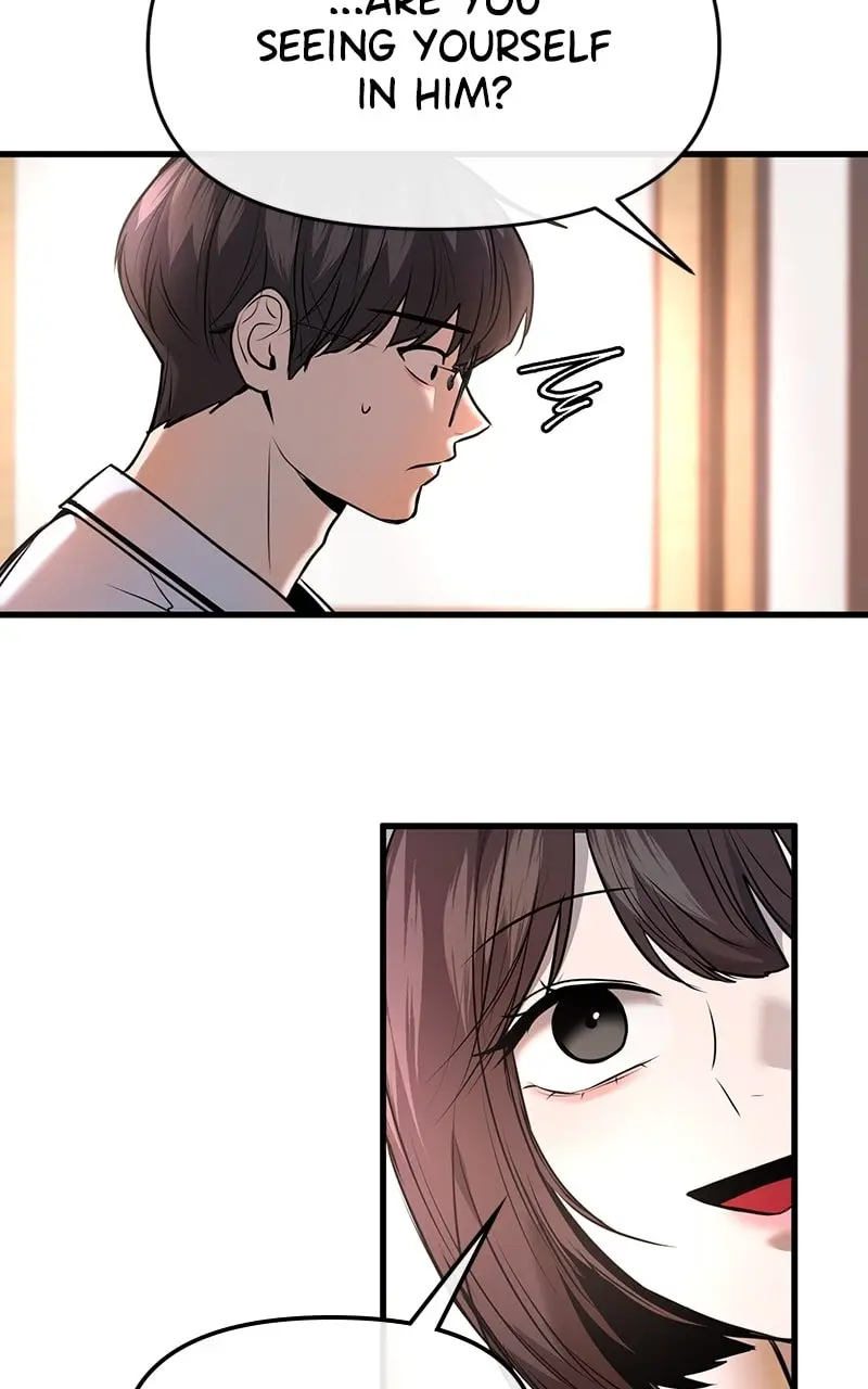 Back to Chanbi - Chapter 30 - Page 68