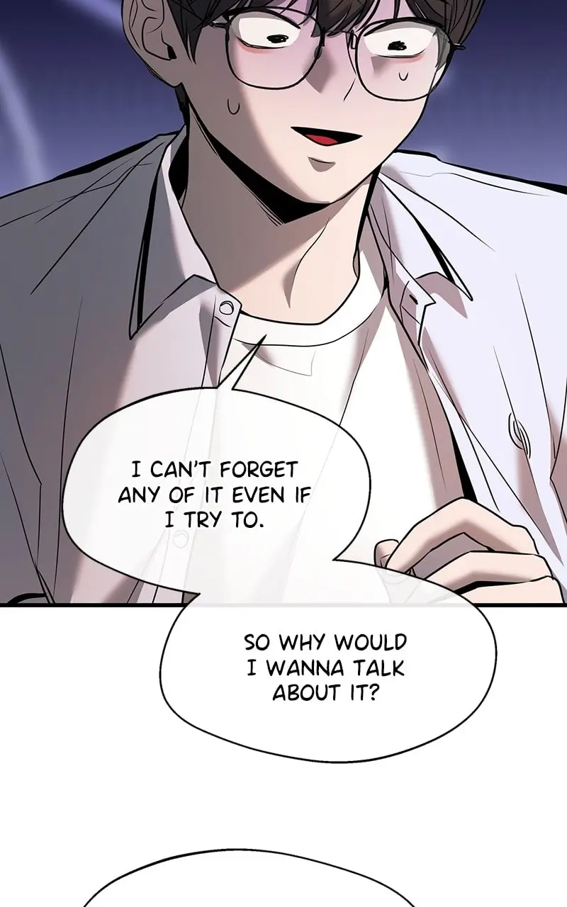 Back to Chanbi - Chapter 30 - Page 77